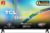 TCL-Digital RTCLTVC32S5400A tootepilt 1