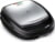 Tefal AGDTEFOPK0017 tootepilt 1