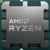 AMD 100-100000597MPK tootepilt 1