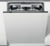 Product image of Whirlpool 12