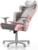 Product image of DXRacer AIR-R1S-GPG-EX1 4
