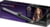 REMINGTON CI5519 tootepilt 4