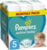 Pampers 81747303 tootepilt 1