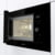Gorenje BM201AG1BG tootepilt 3