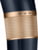 Product image of Babyliss AGDBBLSTR0056 8