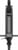 Product image of Xiaomi BHR8052GL 2