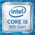 Product image of Intel CM8068403875505 1