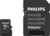 Product image of Philips FM64MP45B/10 1