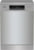 Gorenje GS643E90X tootepilt 1
