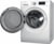 Product image of Whirlpool 3
