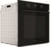 Product image of Whirlpool OMK58CU1SB 9