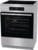 Gorenje GEIT6C60XPG tootepilt 4