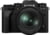 Product image of Fujifilm 16651136 1