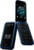 Nokia TA-1469 DS PL BLUE tootepilt 6