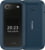 Nokia TA-1469 DS PL BLUE tootepilt 1