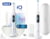 Oral-B NAD147 960000245 tootepilt 2