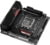 Product image of Asrock Z690 PHANTOM GAMING-ITX/T 3
