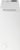 Whirlpool TDLR6040SEU/N tootepilt 1