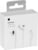 Product image of Apple MMTN2ZM/A 5