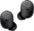 Google GA03201-DE tootepilt 1