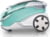 THOMAS 788577 tootepilt 2