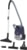 Product image of Hoover 2