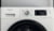 Product image of Whirlpool 4