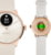 Product image of Withings HWA11-model 1-All-Int 3