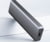 Product image of Ugreen 70336 2