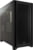 Product image of Corsair CC-9011200-WW 1