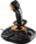 Product image of Thrustmaster T-16000M FCS Flight Pack 2