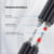 Product image of Ugreen 10518 7