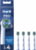 Oral-B 155782 tootepilt 1