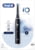 Oral-B iO Series 6 Black tootepilt 3