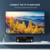 Product image of Ugreen 10518 5