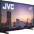 Product image of JVC 1