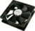 Product image of Logilink FAN103 1