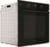 Product image of Whirlpool 11