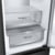 LG GBV5240DEP tootepilt 10