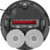 ROBOROCK QR52-00 tootepilt 8