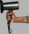 Product image of REMINGTON D6077 4