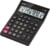 Product image of Casio WIKR-1012391 1