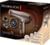 Product image of REMINGTON AC8002 4