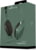 Product image of Energy Sistem Headphones 1 Green mic 4