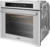 Product image of Whirlpool OAKZ9 7921 CS WH 6