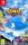 Sega Team Sonic Racing Switch tootepilt 1