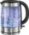 Product image of Russell Hobbs ABPGlass           21600- 1