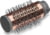 Product image of Babyliss AS136E 6
