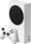 Product image of Microsoft RRS-00010 2