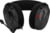Product image of KIN 683L9AA 4